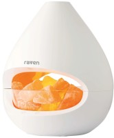 Photos - Humidifier RAVEN ENA004 