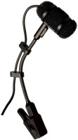 Microphone Superlux PRA383DXLR 