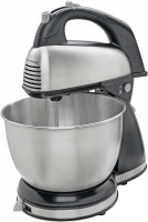 Mixer Hamilton Beach 64650 black