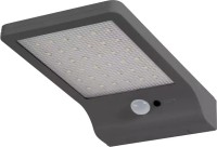 Floodlight / Street Light LEDVANCE DoorLED Solar 3W 