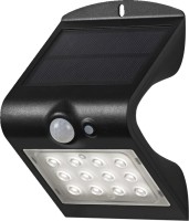 Floodlight / Street Light LEDVANCE ENDURA Flood Butterfly Solar Sensor 1.5W 