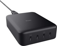 Charger Trust Maxo 240W 