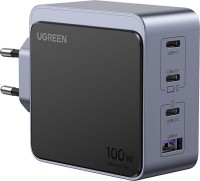 Charger Ugreen Nexode Air 100W 