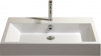 Photos - Bathroom Sink Catalano Zero 75 750 mm