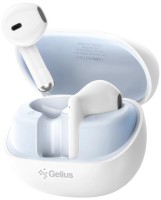 Photos - Headphones Gelius Airdots 