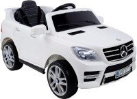 Photos - Kids Electric Ride-on Super-Toys ML-350 