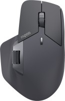 Mouse Rapoo MT760L 