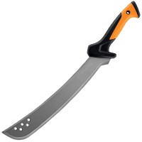 Photos - Knife / Multitool Fiskars 1051235 