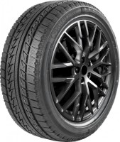 Photos - Tyre Sonix Snowrover 966 235/70 R16 106T 