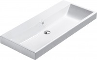 Photos - Bathroom Sink Catalano Zero 100 1000 mm