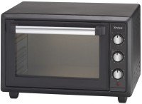 Photos - Mini Oven Trisa 7380 