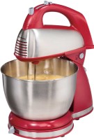 Mixer Hamilton Beach 64654G red