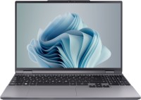 Photos - Laptop Dream Machines GX5MRXG-15 (GX5MRXG-15UA25)