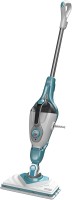 Photos - Steam Cleaner Black&Decker BHSM1615DSG-QS 