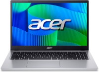 Photos - Laptop Acer Extensa 15 EX215-34 (EX215-34-P5P9)