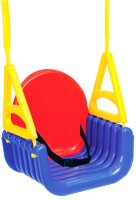 Swing / Rocking Chair VidaXL 94209 