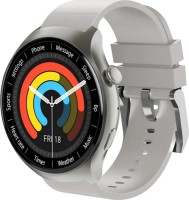 Photos - Smartwatches Howear Watch 4 Pro 