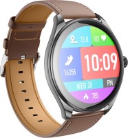 Photos - Smartwatches Hoco Y22 