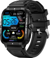 Photos - Smartwatches ColMi P76 