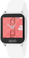 Photos - Smartwatches Liu Jo SWLJ014 