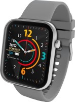 Smartwatches Techmade Hava 