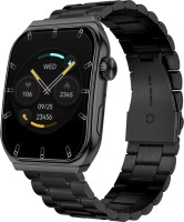 Smartwatches Ksix Olympo 