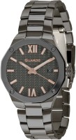 Photos - Wrist Watch Guardo 012733-2 