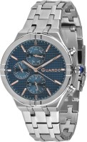 Photos - Wrist Watch Guardo 012737-3 