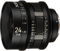 Photos - Camera Lens Rokinon 24mm T1.5 Pro Cine 