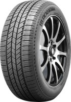 Photos - Tyre BLACKHAWK HT01 265/70 R17 121Q 