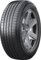 Photos - Tyre BLACKHAWK Agility SUV 215/65 R16 98H 