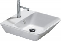 Photos - Bathroom Sink Catalano Proiezioni 42 420 mm