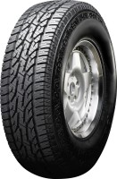 Photos - Tyre BLACKHAWK HA11 265/70 R17 115S 