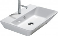 Photos - Bathroom Sink Catalano Proiezioni 60 600 mm