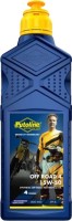 Photos - Engine Oil Putoline Off Road 4 15W-50 1L 1 L