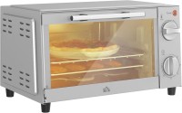 Photos - Mini Oven HOMCOM 800-088V70SR 