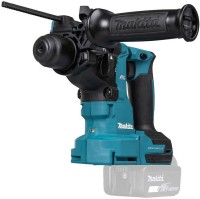 Photos - Rotary Hammer Makita DHR183ZJ 