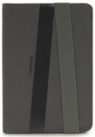 Tablet Case Tucano Agenda Booklet for iPad mini 
