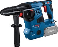 Rotary Hammer Bosch GBH 18V-28 CF Professional 0611921001 