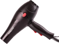 Photos - Hair Dryer SOKANY SK-3210 