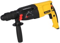 Photos - Rotary Hammer Brenar 8878 