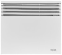 Photos - Convector Heater Termia Euro Plus Ekonom 0.5 0.5 kW