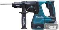 Rotary Hammer Makita DHR243ZJ 