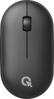 Photos - Mouse OfficePro M185 