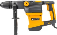 Photos - Rotary Hammer Powermat PM-MU-2800TN 