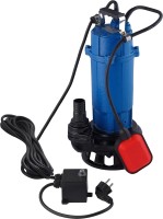 Photos - Submersible Pump Forwater WQG10-12-1.5 