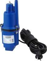 Photos - Submersible Pump Forwater XVM60 