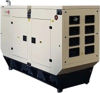 Photos - Generator TMG Power TMGB-70 