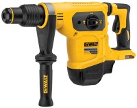 Photos - Rotary Hammer DeWALT DCH481B 