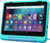 Tablet Amazon Fire HD 8 Kids Pro 2024 32 GB